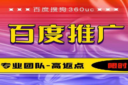 代理开户案例解析：轻松开启投资之旅