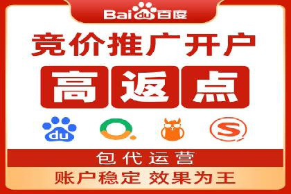 搜索引擎关键词竞价排名：如何提升品牌曝光度